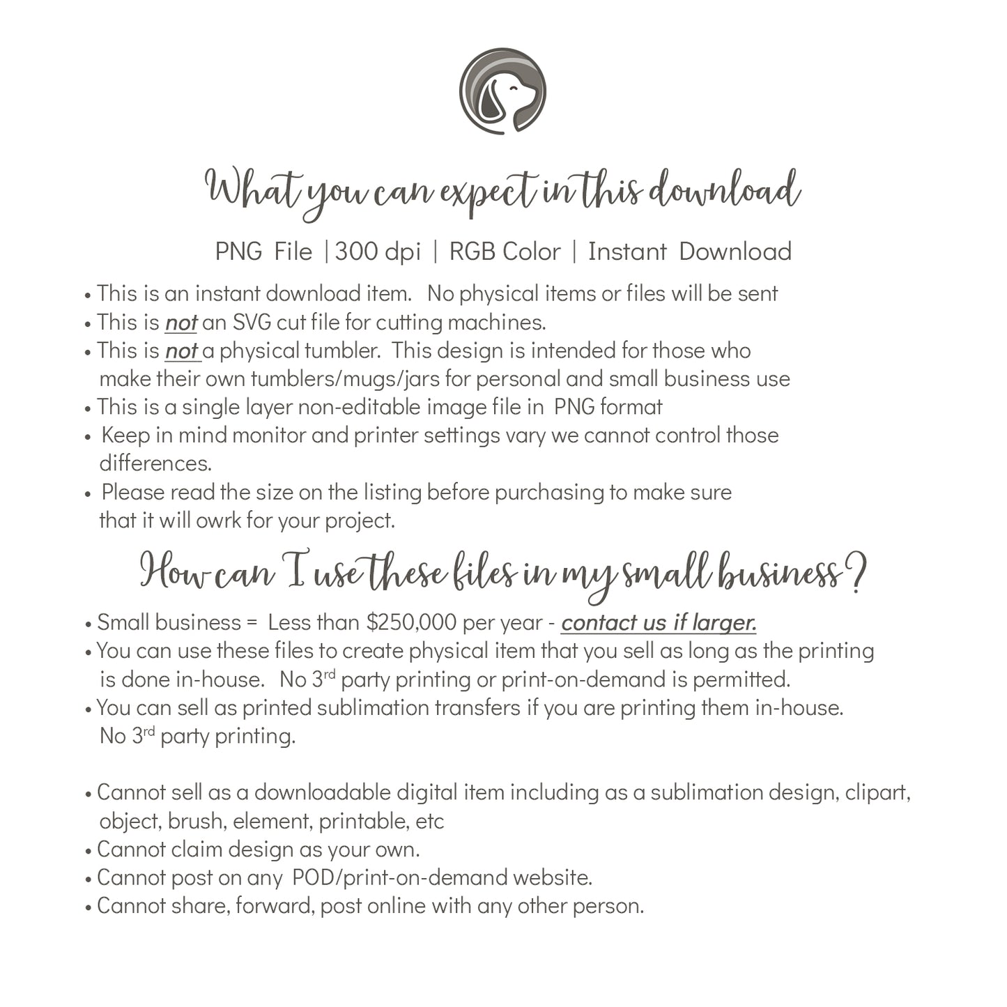 Cheer Life 20oz Skinny Tumbler Sublimation Design