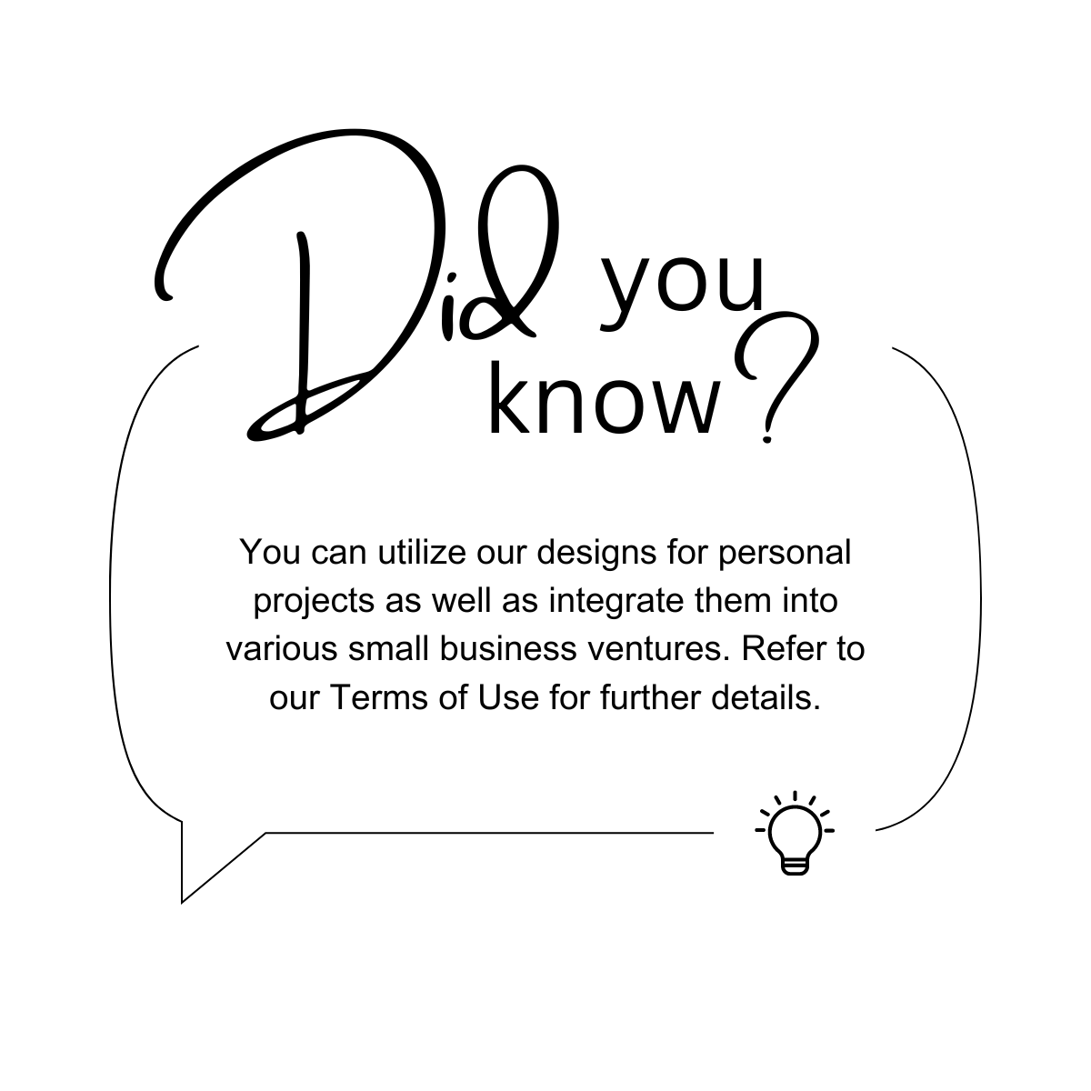 Red and Black Cheerleader Seamless Digital Scrapbook Papers, Pom-Pom Backgrounds