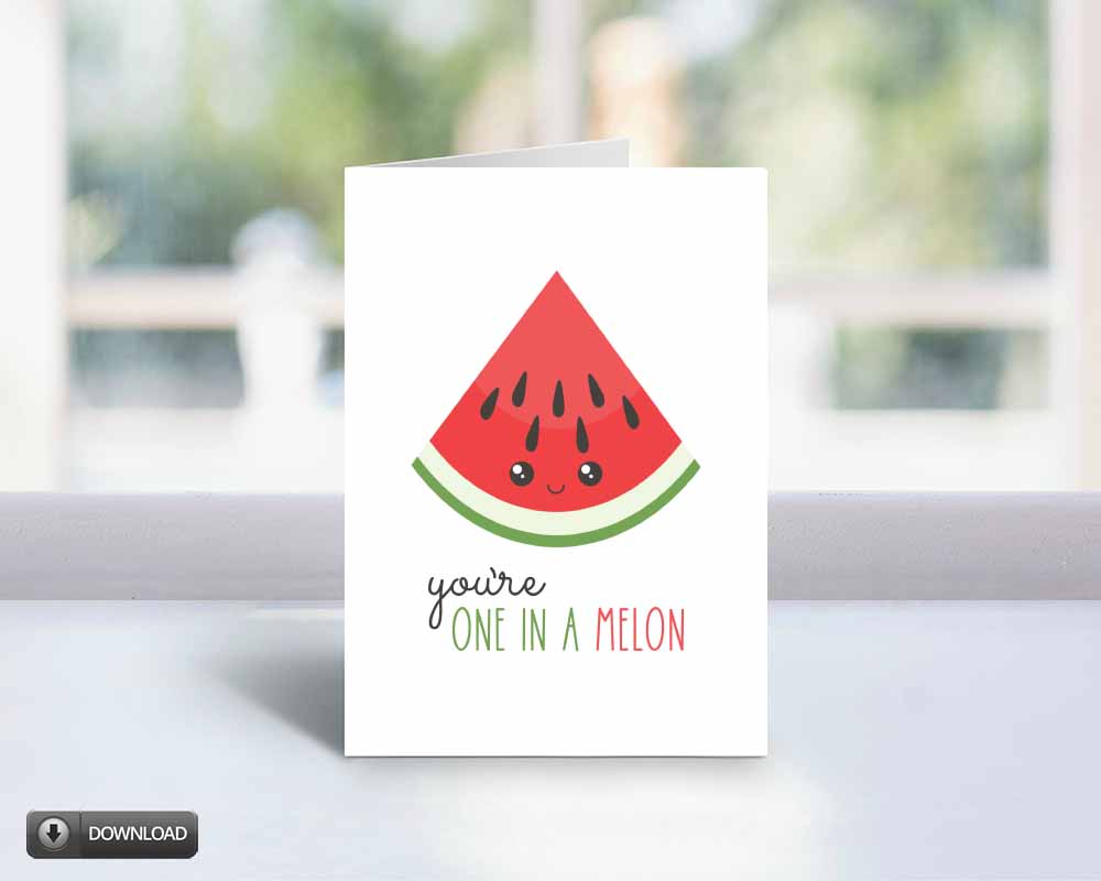 printable card for kids, teacher card, mom card, grandma card
