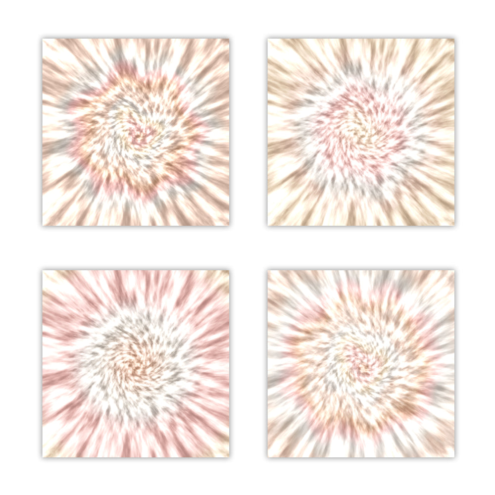 tie dye digital backgrounds, tie dye digital art