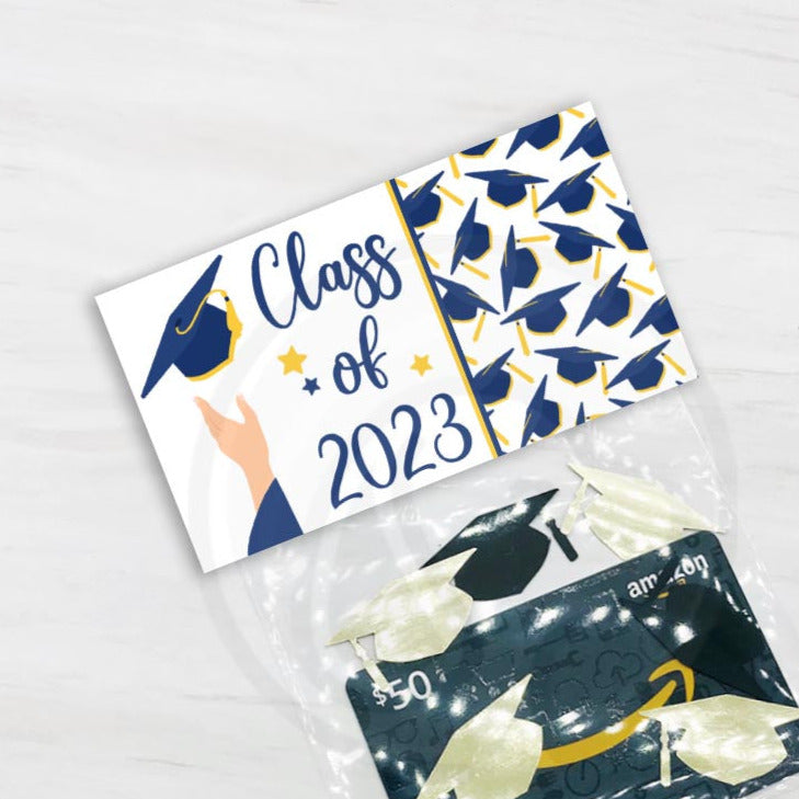 http://yourpaperstash.com/cdn/shop/products/blue-yellow-high-school-college-graduation-cookie-bag-toppers.jpg?v=1681653990