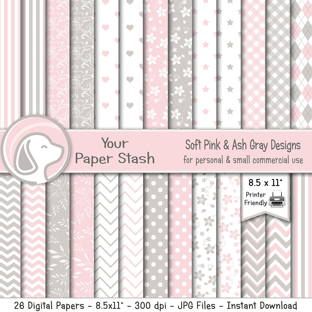 Another New Pattern  Printable paper patterns, Printable scrapbook paper,  Scrapbook background
