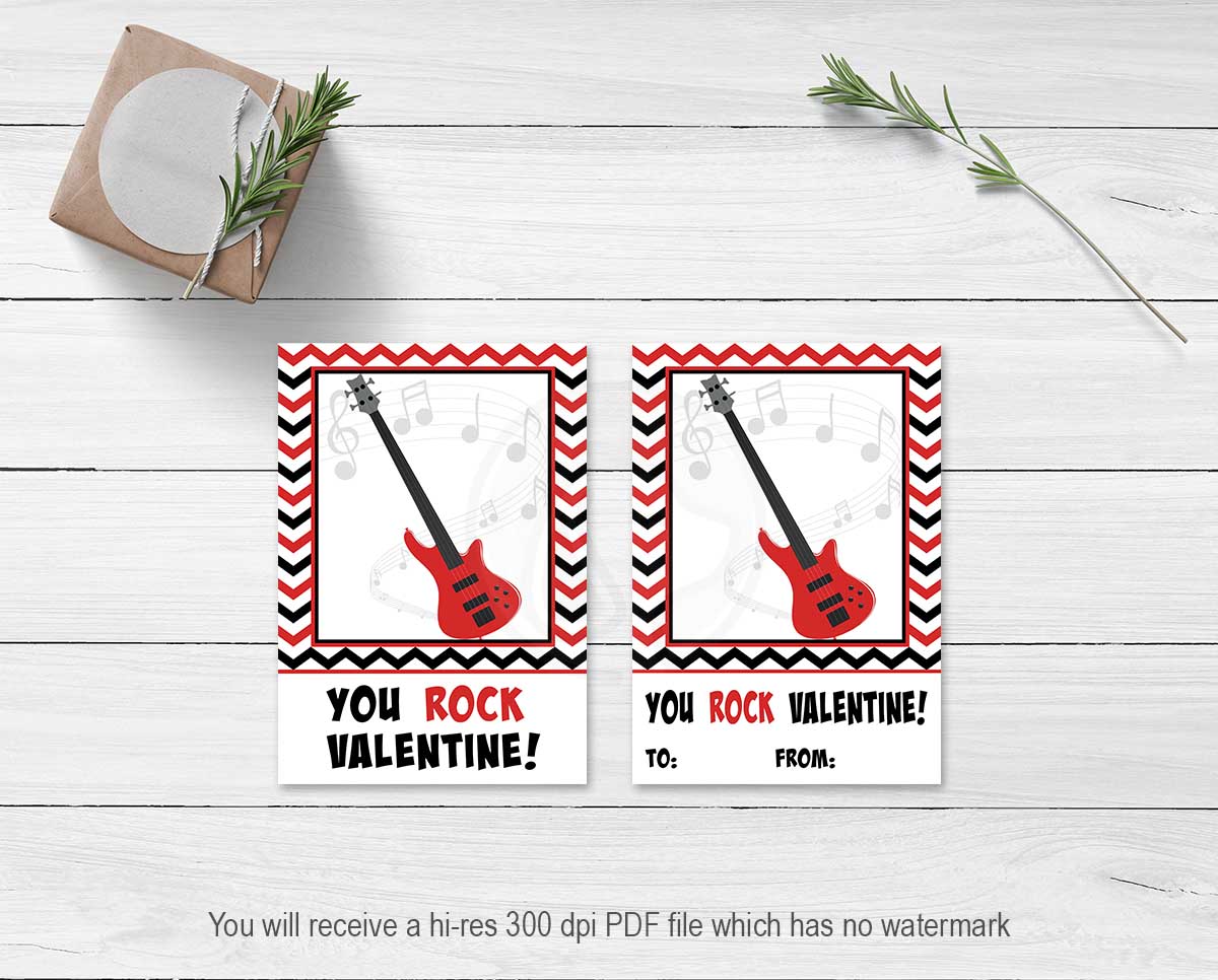 printable valentine's day cards