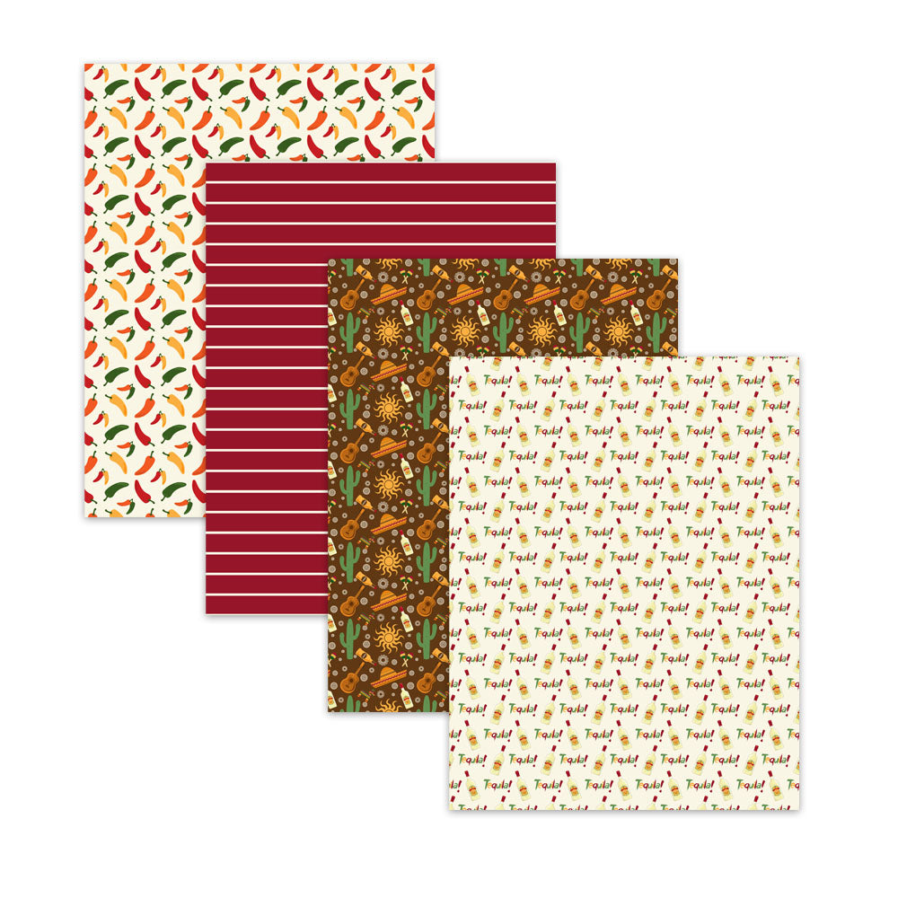 cinco de mayo printable download