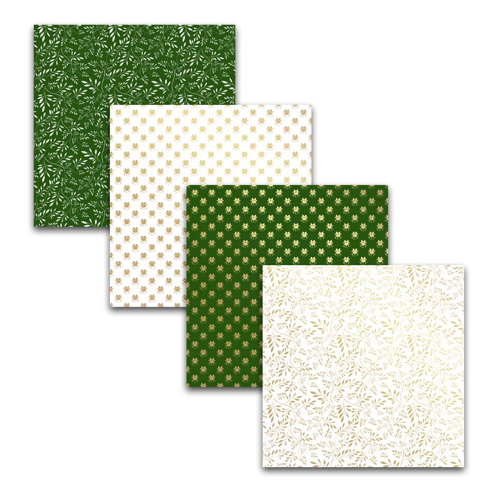 christmas bell backgrounds