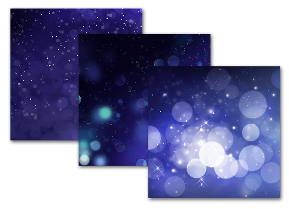 nightime backgrounds