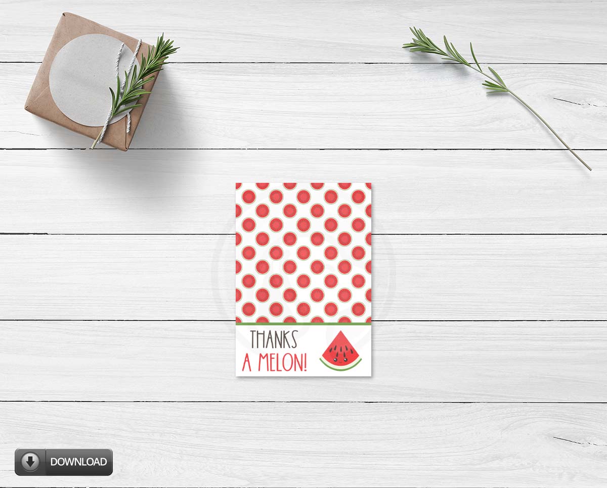 teacher appreciation thank you card