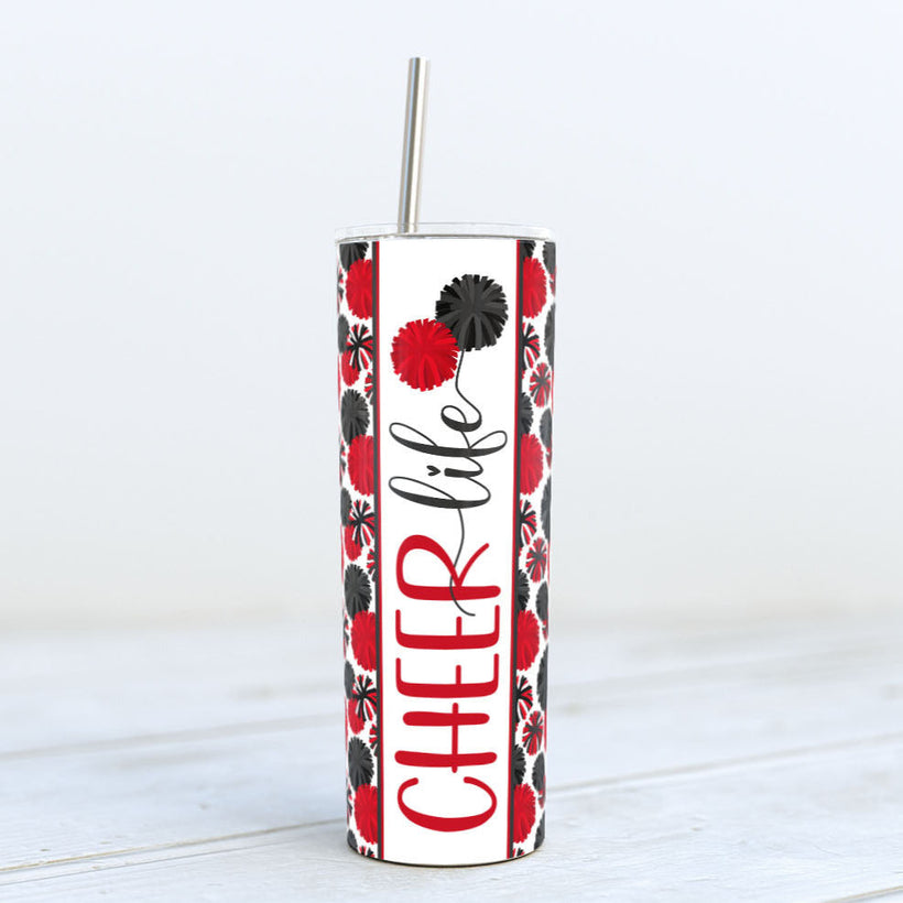 Sublimation Designs