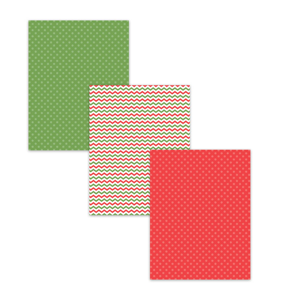 Watermelon themed digital paper backgrounds for summer classroom projects and decorations