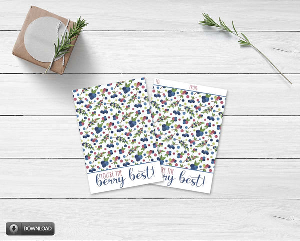teacher and staff appreciation week note cards