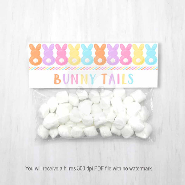 kids easter bunny printables,easter basket ideas