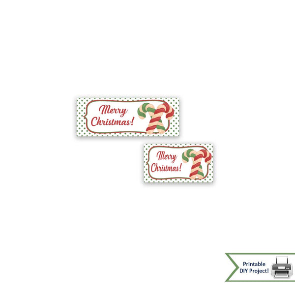 bake sale bags