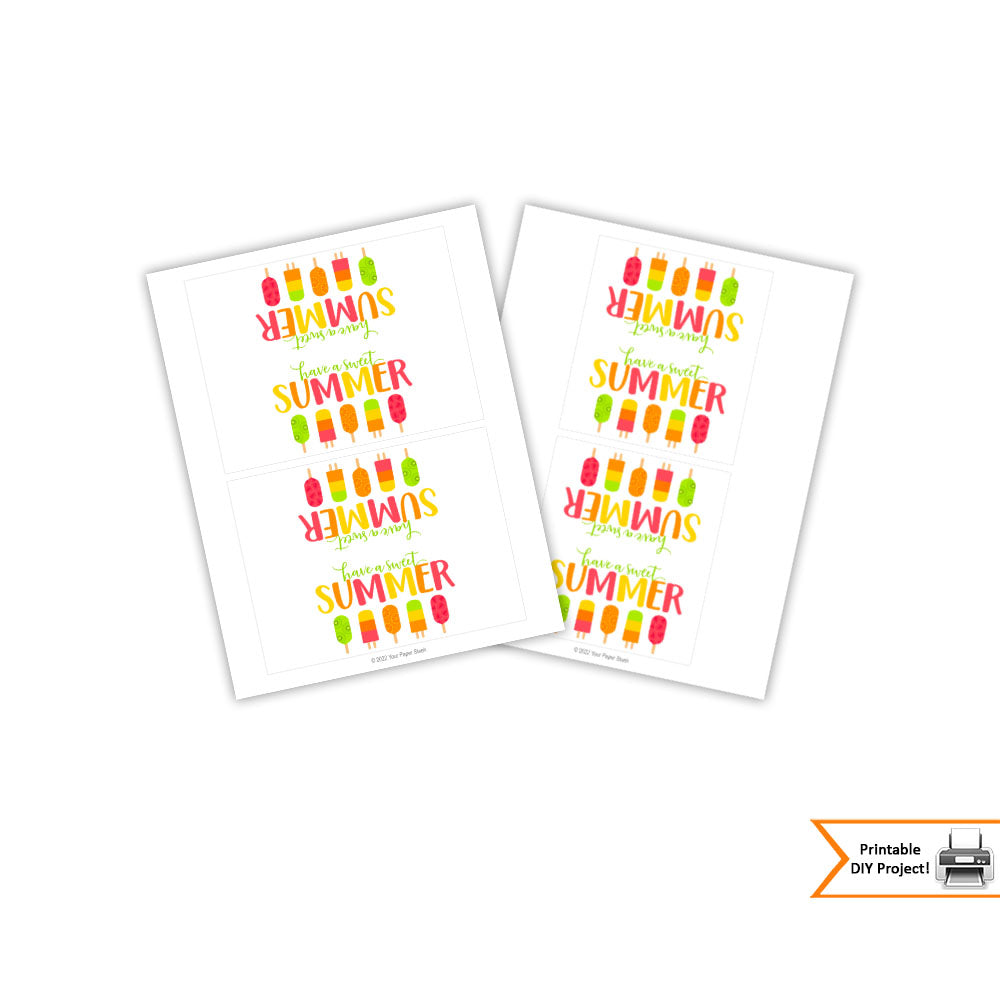 have-a-sweet-summer-printable-bag-toppers-your-paper-stash for Have A Sweet Summer Free Printable Have A Sweet Summer Printable Bag Toppers – Your Paper Stash for Have A Sweet Summer Free Printable