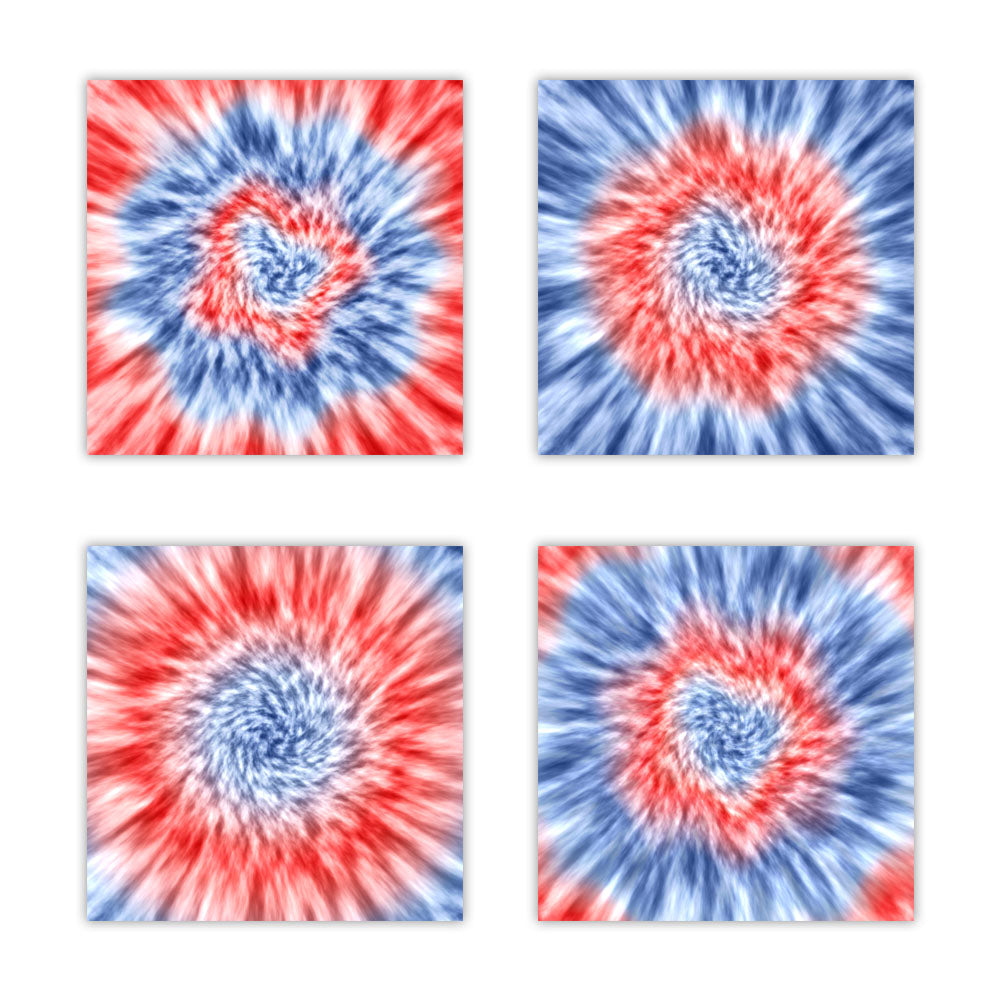 small business tie dye decorative paper backgrounds