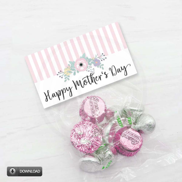 gifts for mom, diy gifts for mother's day