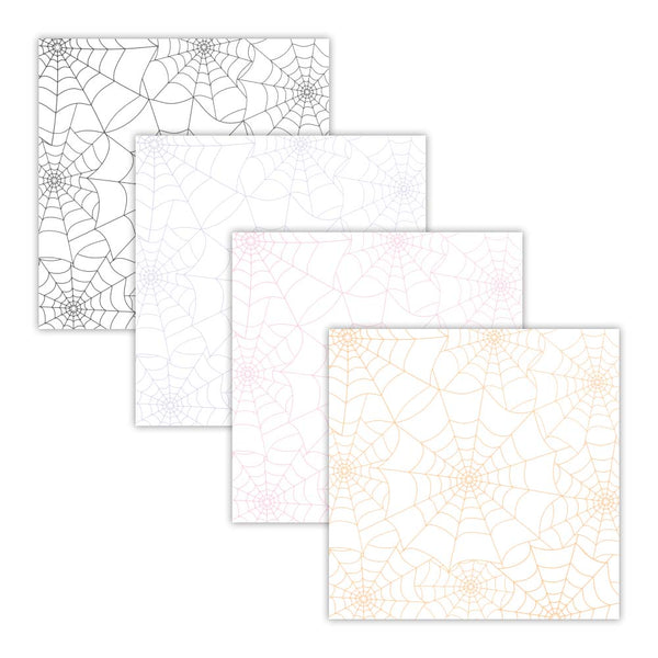 spider web backgrounds
